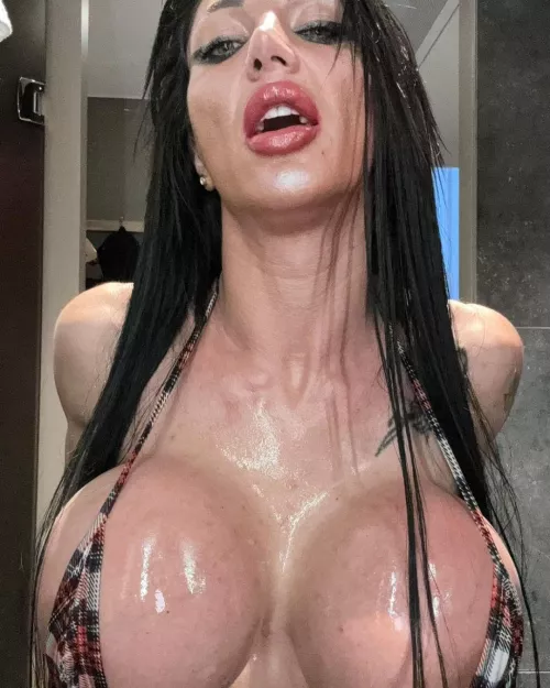 Aren’t these the perfect pair?