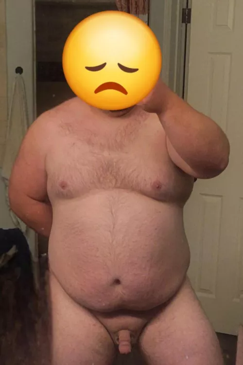 Be easy on the criticism 