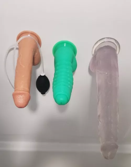 Best ways to solo play? 