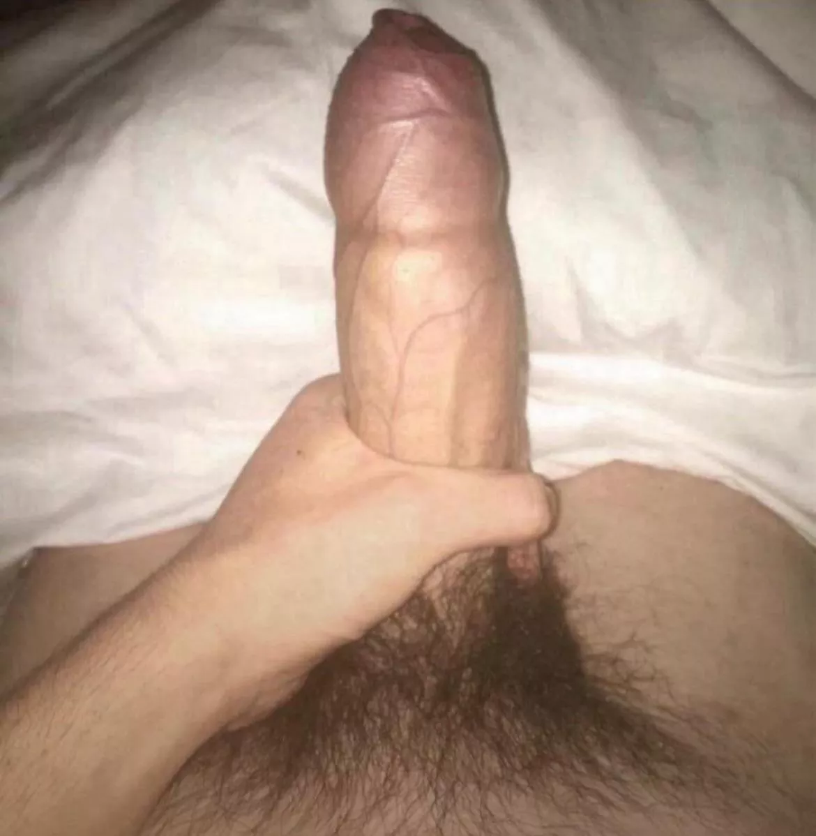 Do you like young Irish uncut cock?(20)