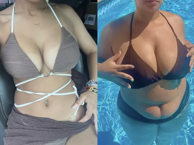 Eating is my passion 😅