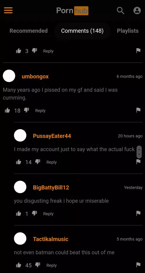 Even Batman can't save him