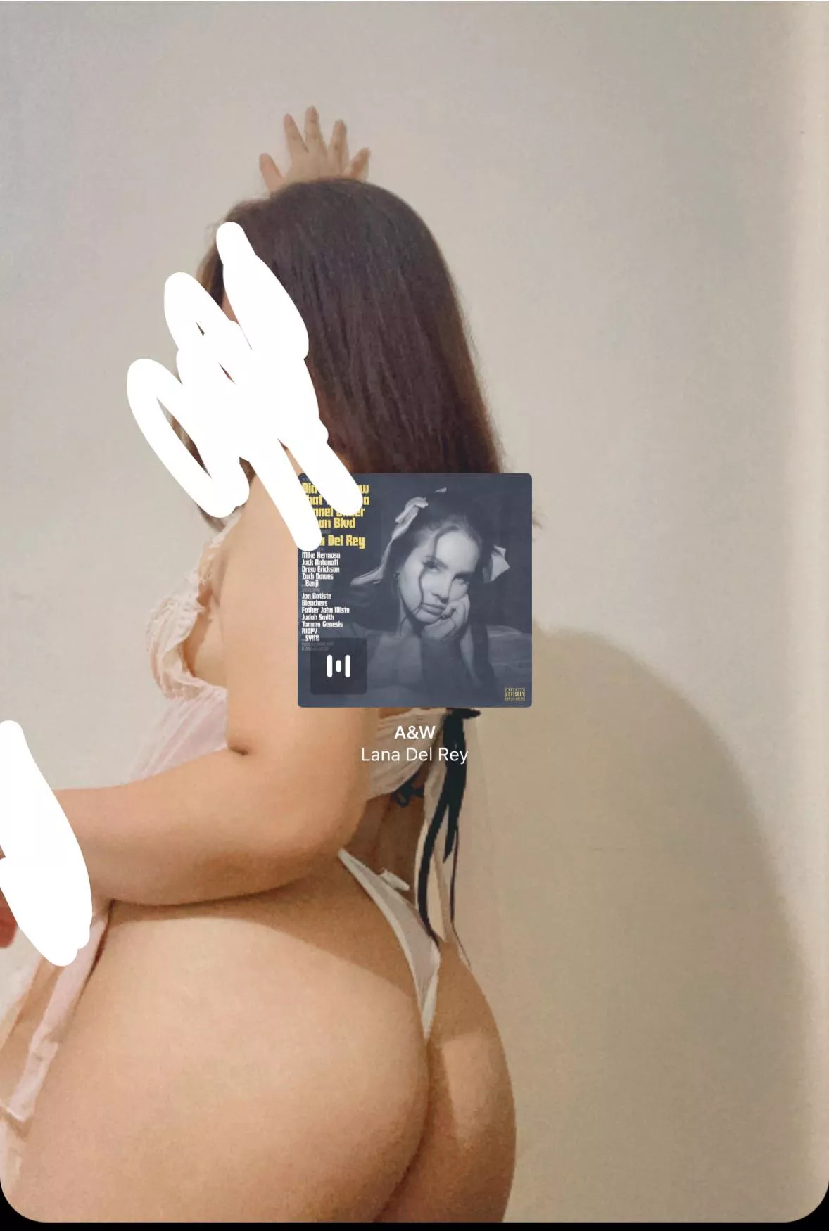 [f]A little motivation