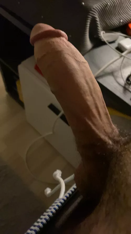 First Impression?😏