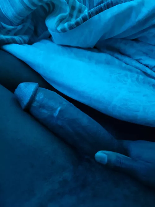 Good morning, call your husband back from work and let's fuck