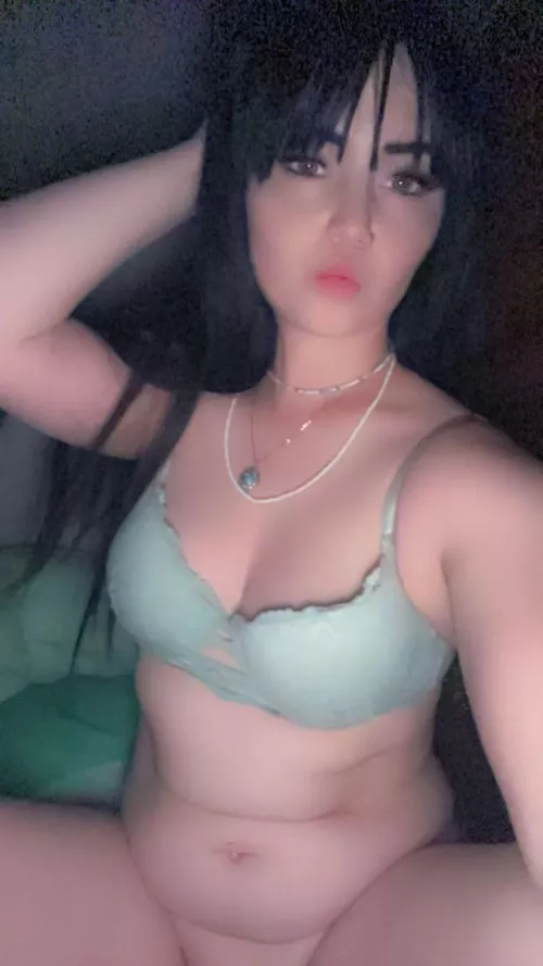 Hey babes Have a good day