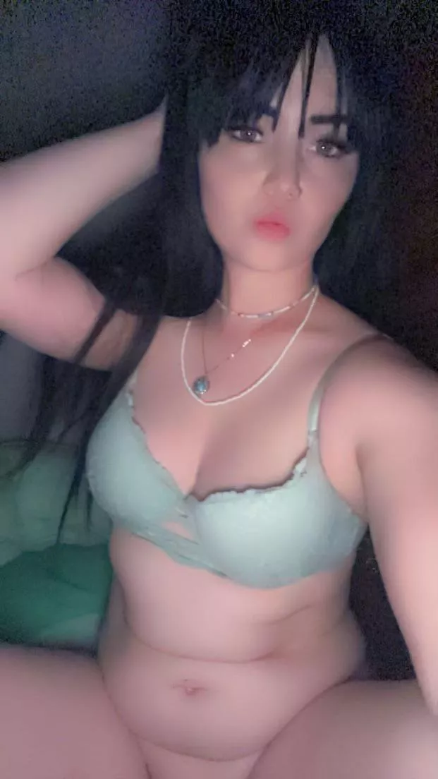 Hey babes Have a good day