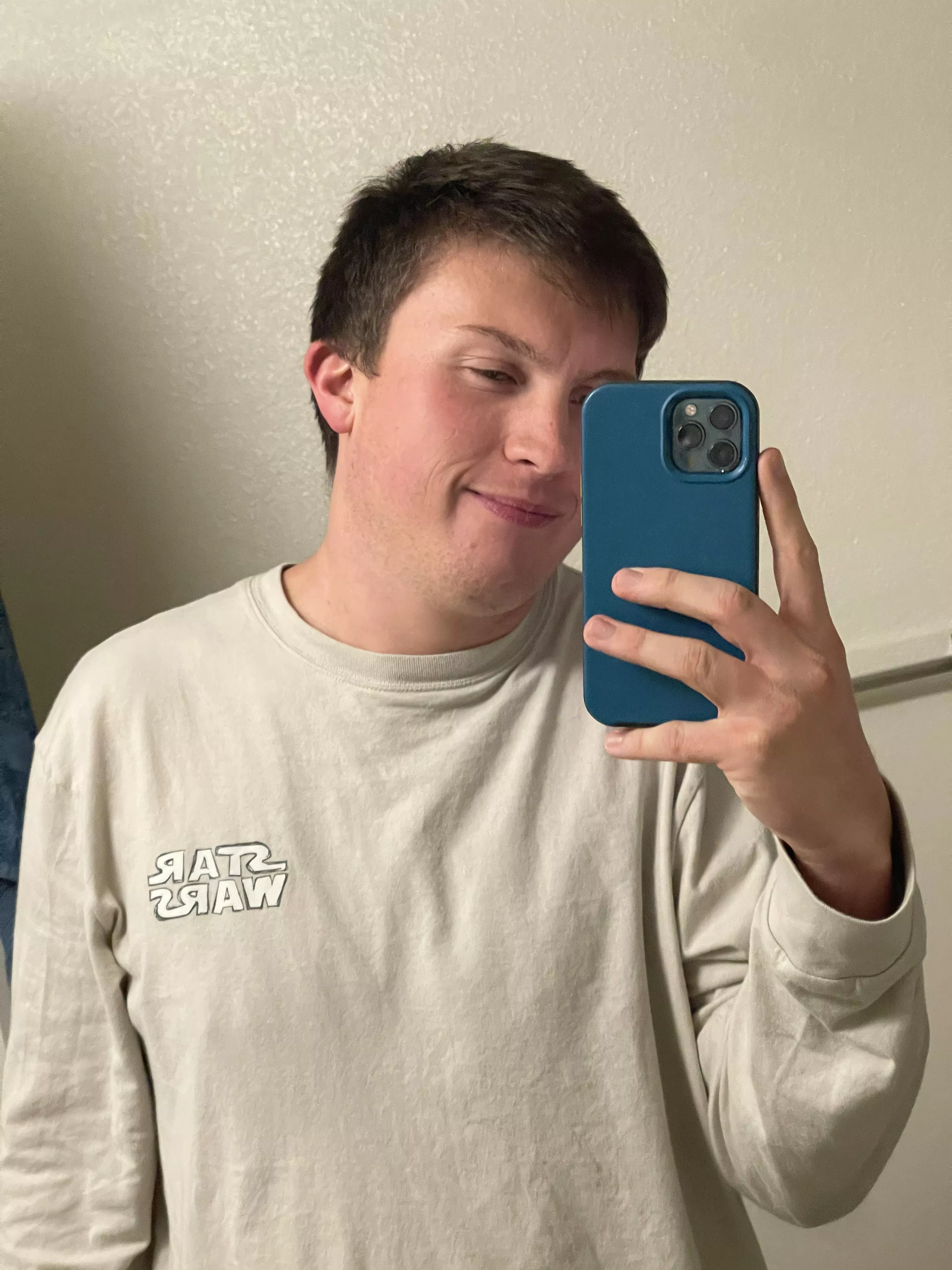 Hope y’all are having good days!  Hope y’all are having good days!