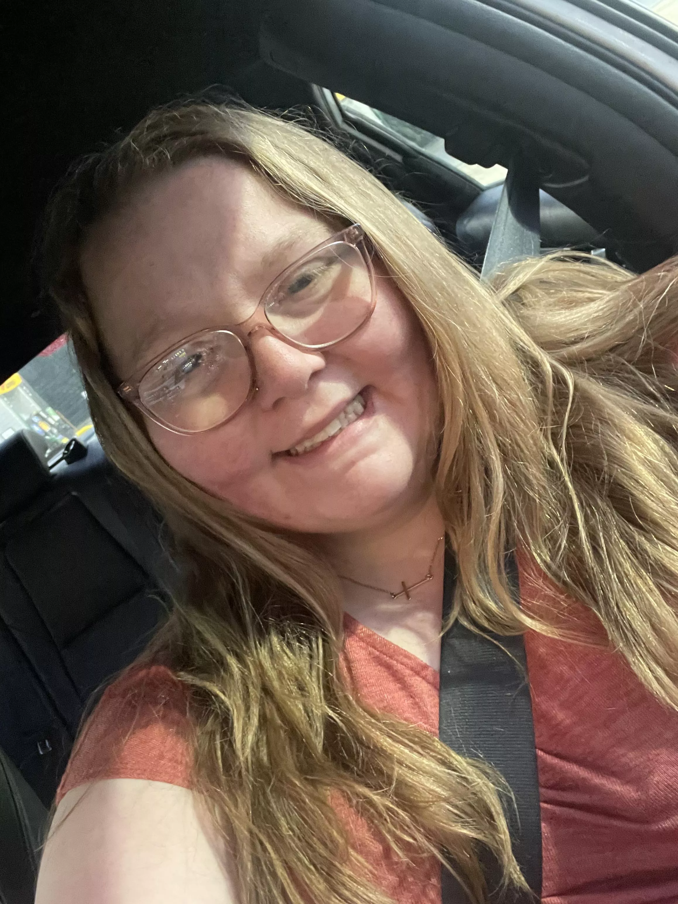 Hope y’all have a good week💋