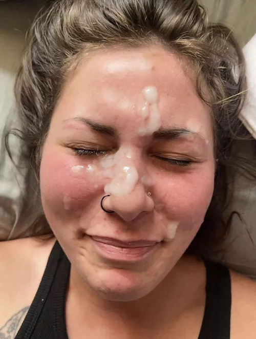 How many blowjobs have you had in 2024? 