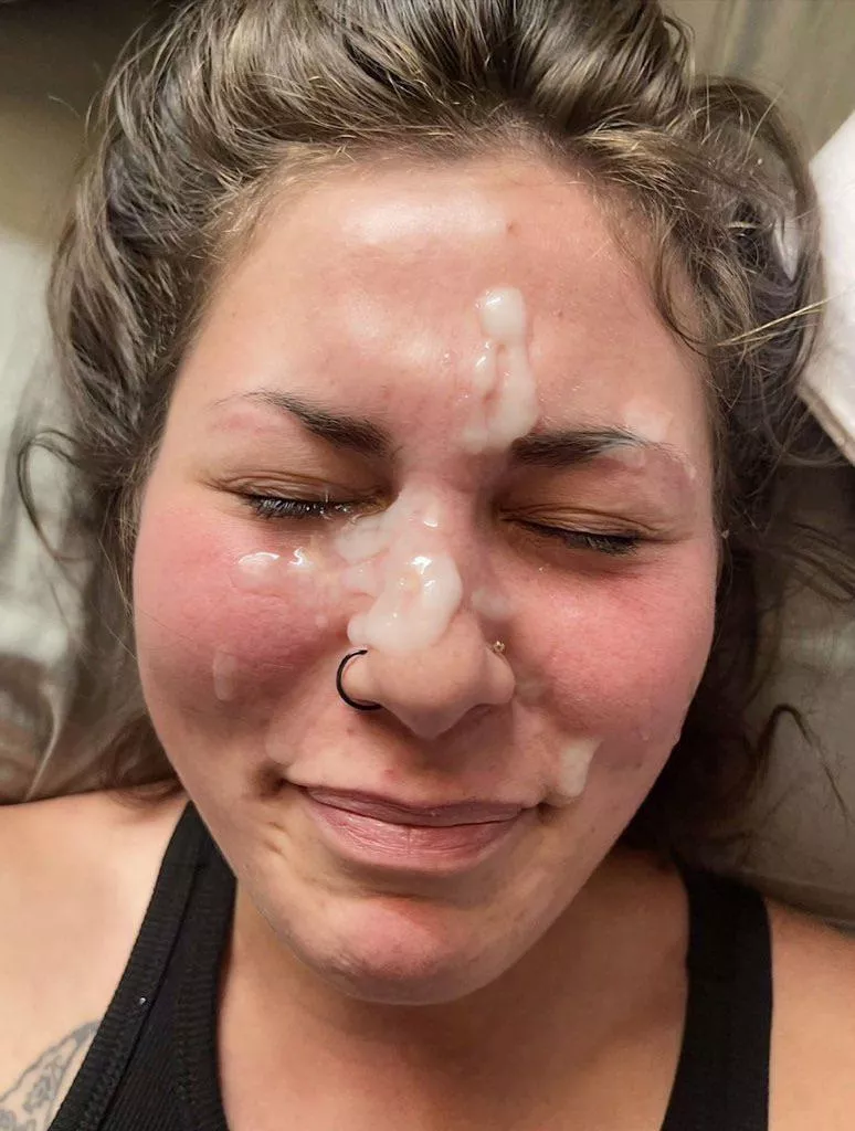 How many blowjobs have you had in 2024? 