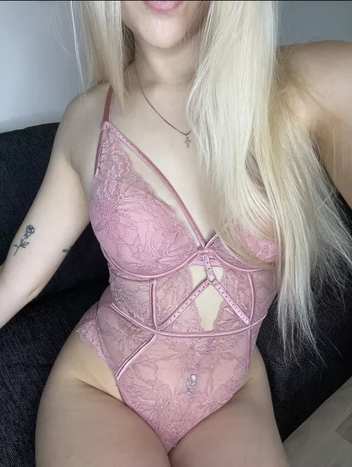 I am pro in taking cum