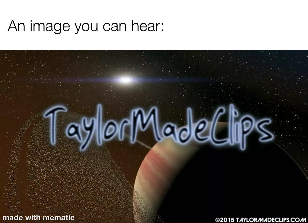 I blame YouTube for my exposure 