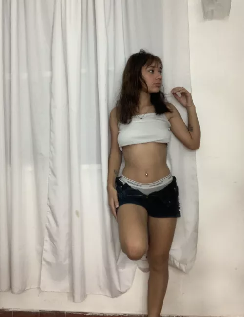 I call it plain and simple