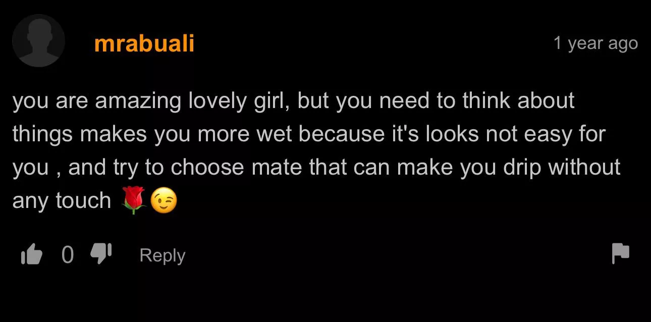 I had an aneurism trying to read this shit 