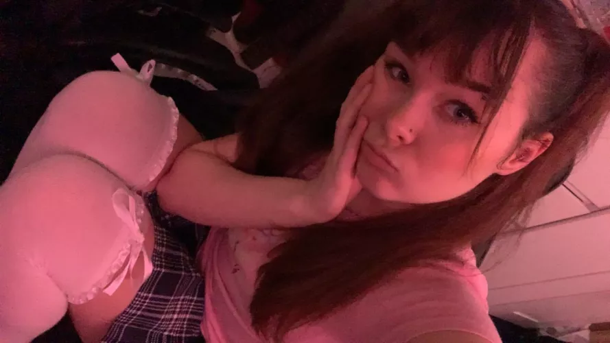 i want daddy to come play with meee