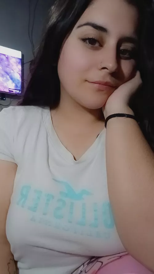 Im feeling lazy this morning 😴