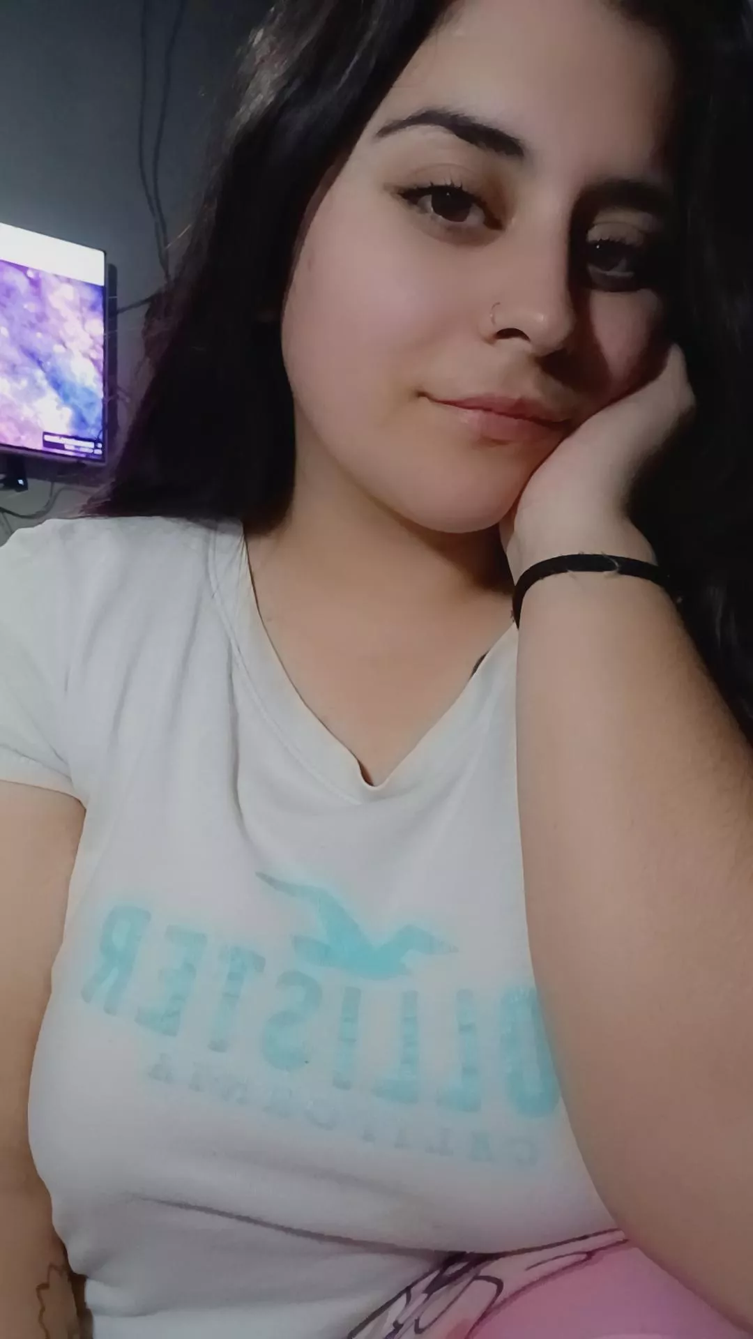 Im feeling lazy this morning 😴