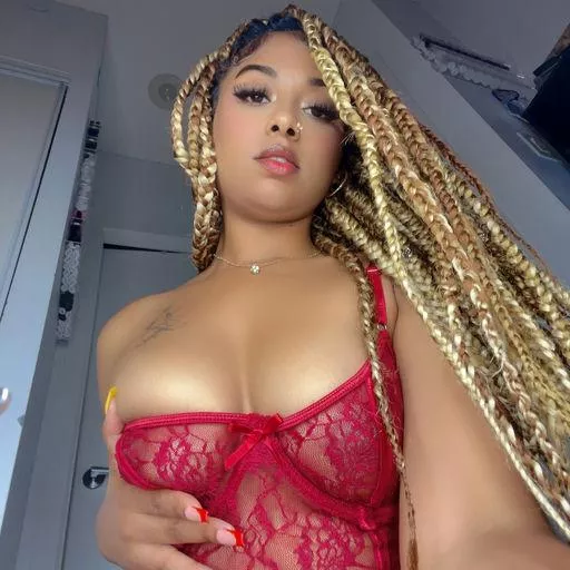 I've got something that'll blow your mind. Are you ready to be amazed?