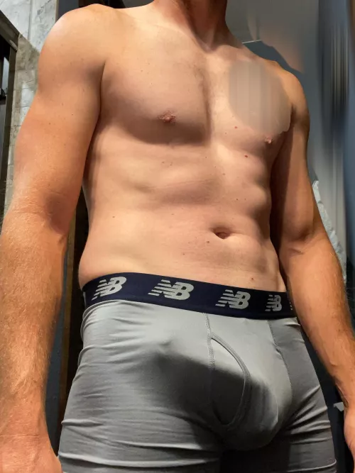 Just a bit to the right (37)