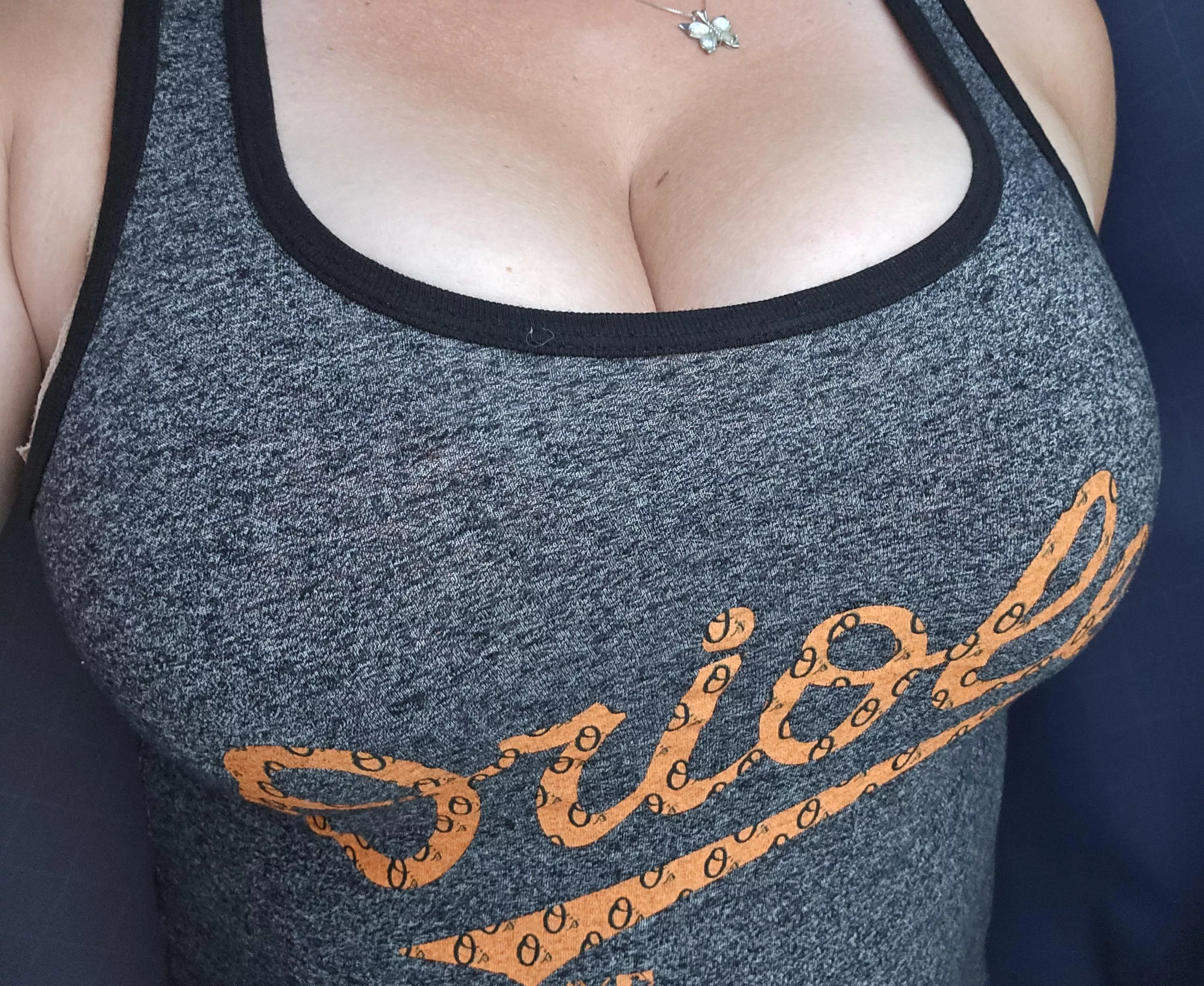 Keep those bats swinging boys! Let's Go O's! 