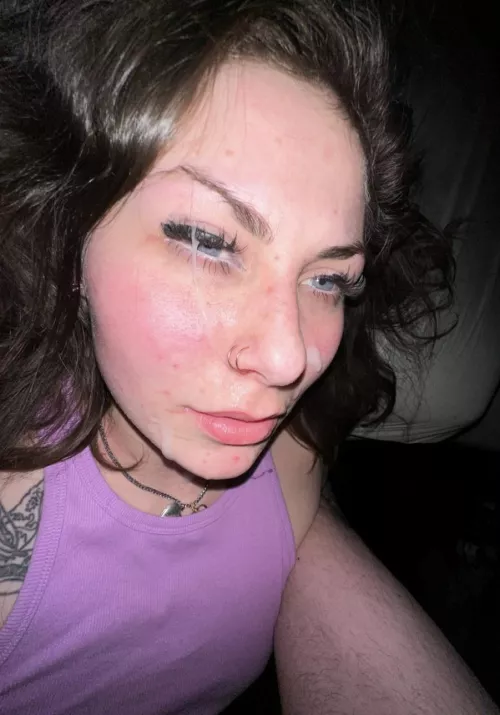 Men on Reddit… when did you receive your first blowjob? 