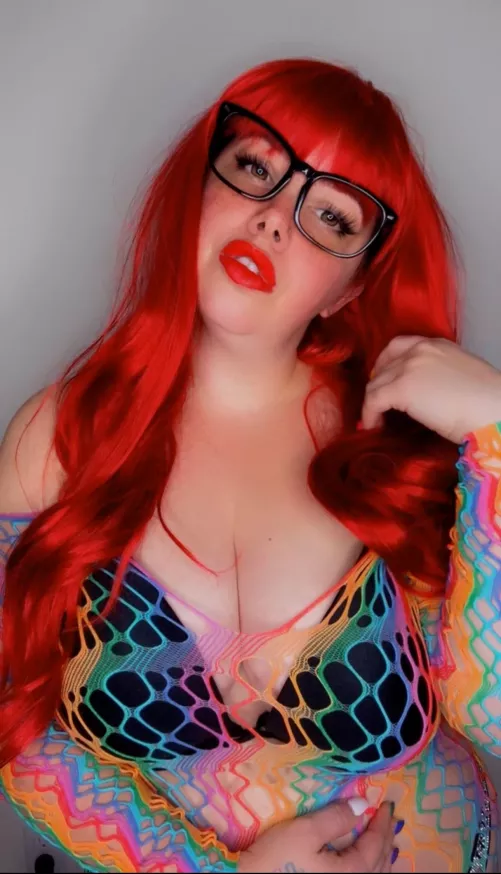 ♥️ New To Kink? Don’t Be Shy 🥺 Mommy Will Guide You 🙇 With My Experience And Knowledge 😏 EXPERIENCED? I Will Push Your Limits And Make You Beg For More 😈 7+ Yrs Experience 💎 Non Dom Services & 7 Day JOI Experience Available! [DOM