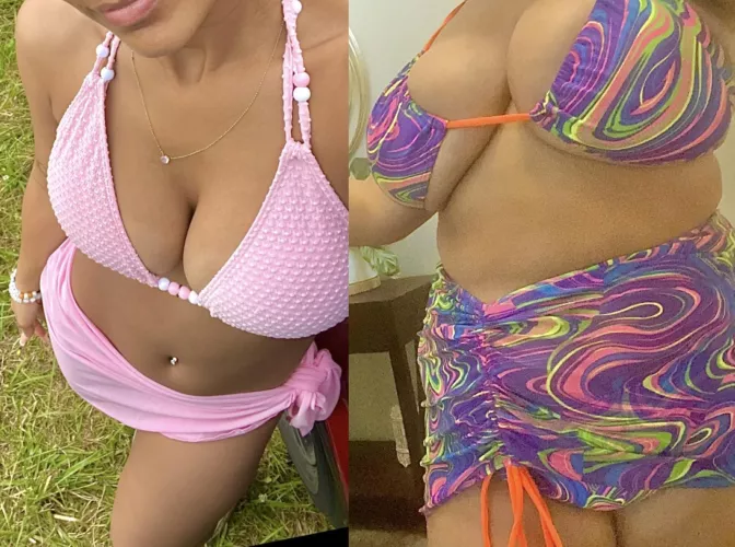 No caption needed 😙