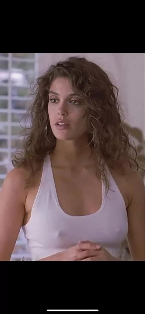 Oh they're real and spectacular 