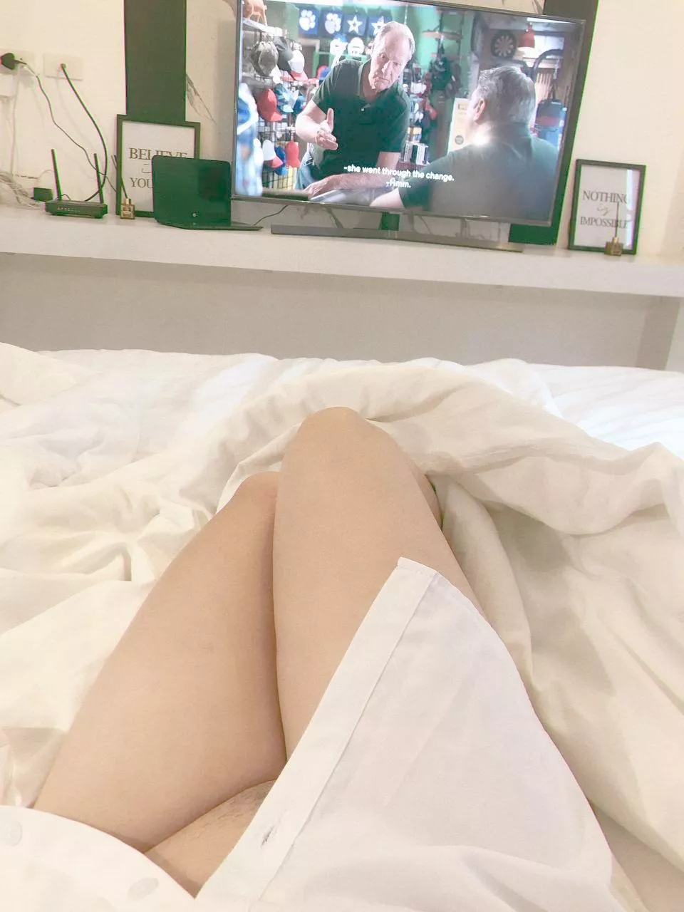 Pa- tabi po si tita (f)