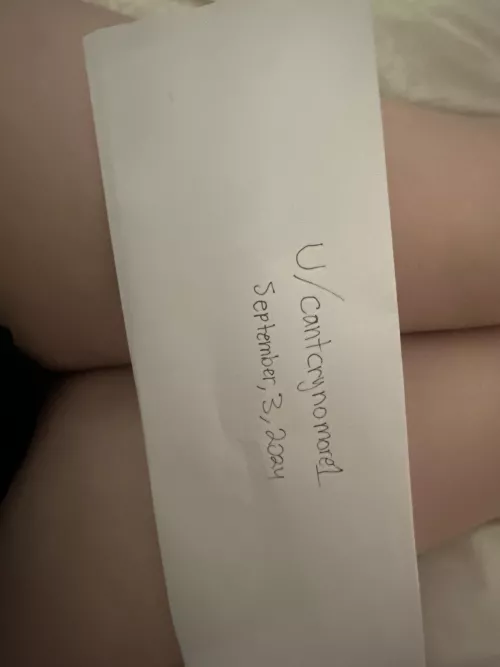 realest whore around 😘😘😘