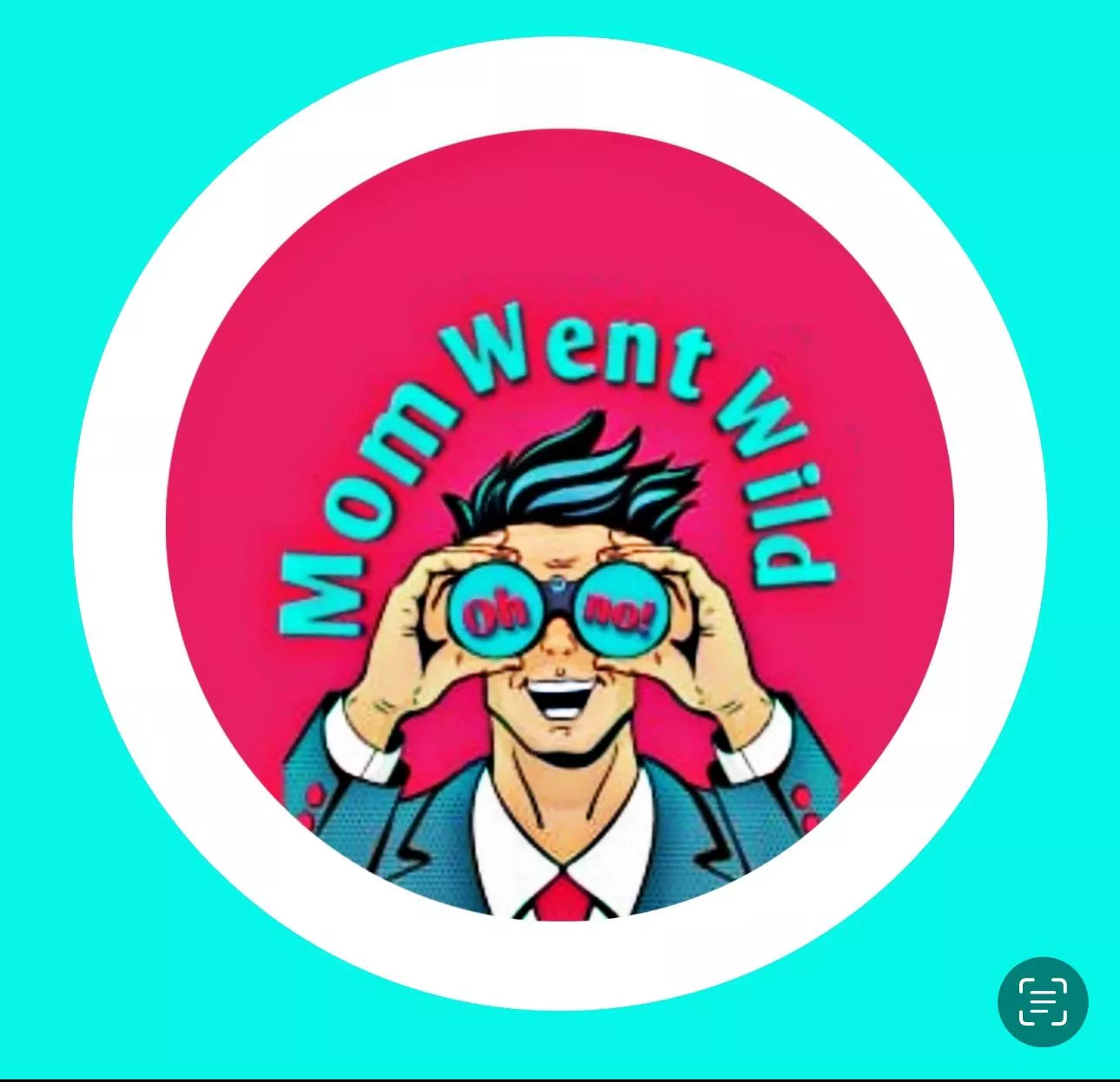 September Thursday Themes!