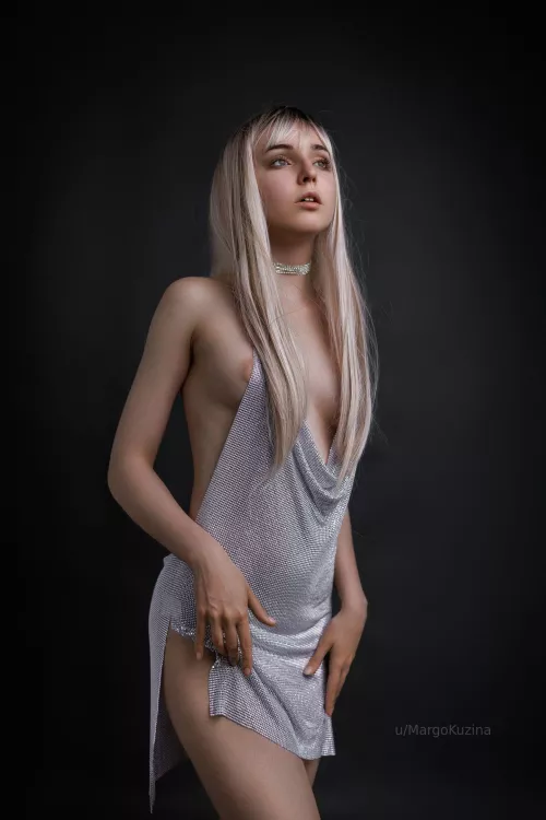 shine bright like a diamond