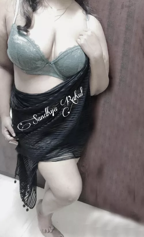 Some [F]lirting with the camera💋💋 hope I got ur attention 