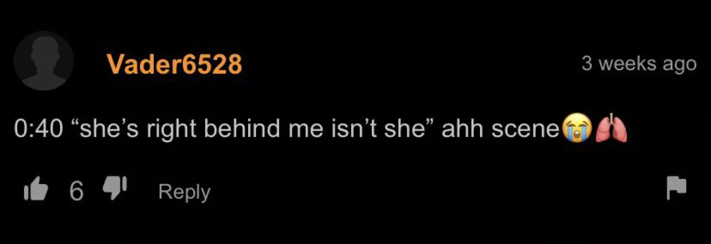 The new generation of comments 