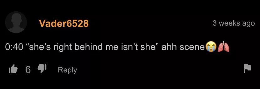 The new generation of comments 