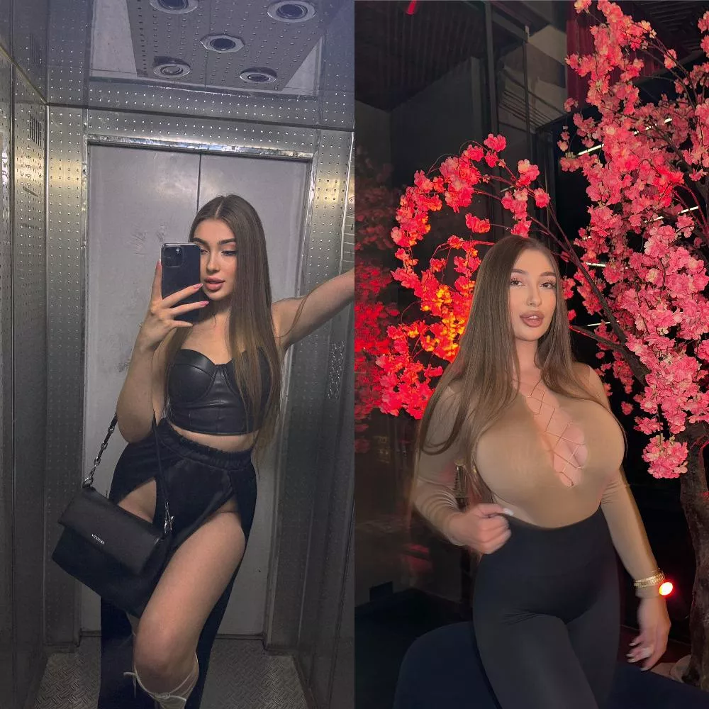 Upgrade was successful