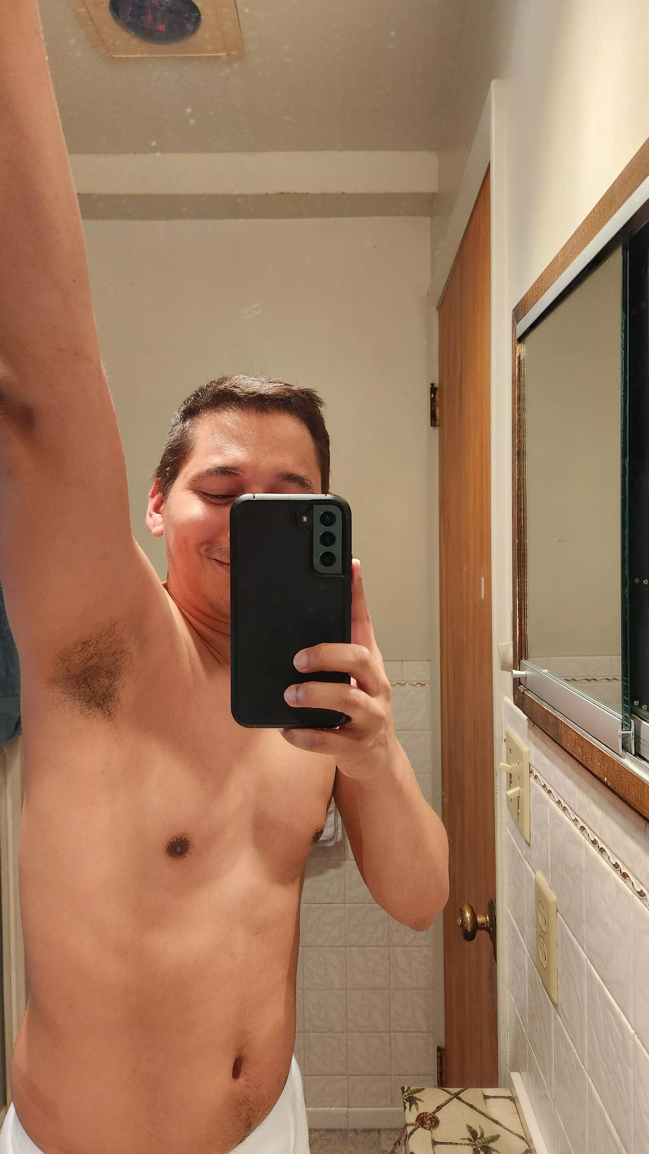 What do you guys think?