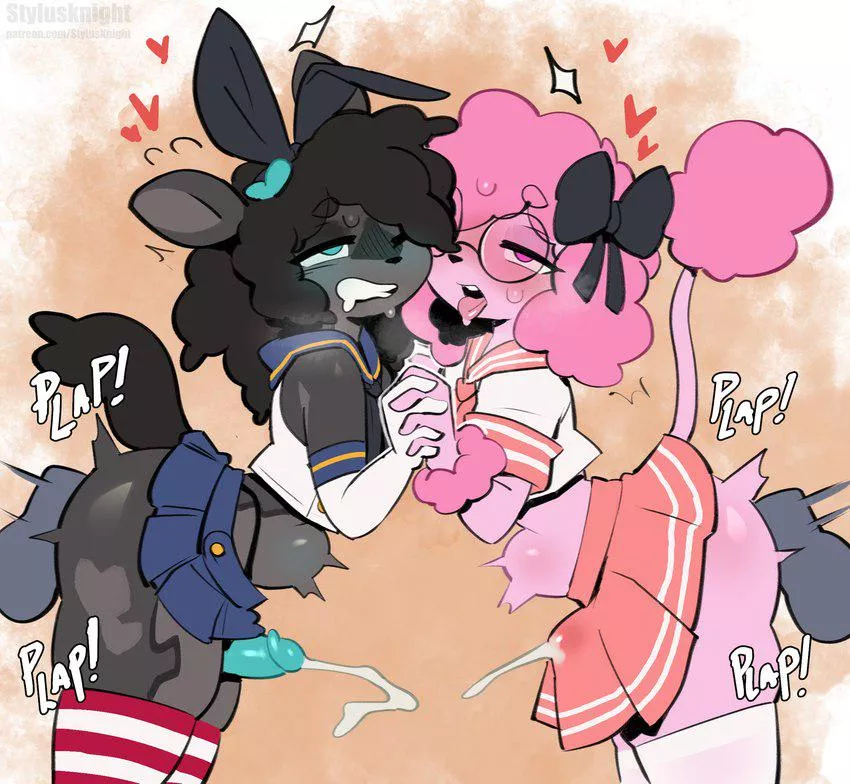 What position is this (stylusknight)