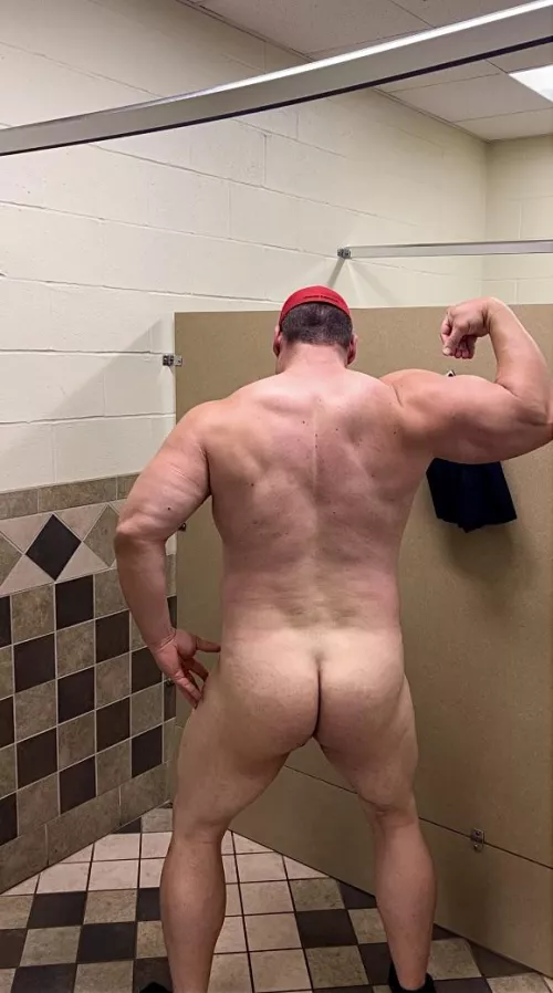 What’s the first thing you noticed?