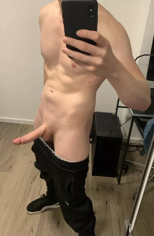 Whats your impression? (27)