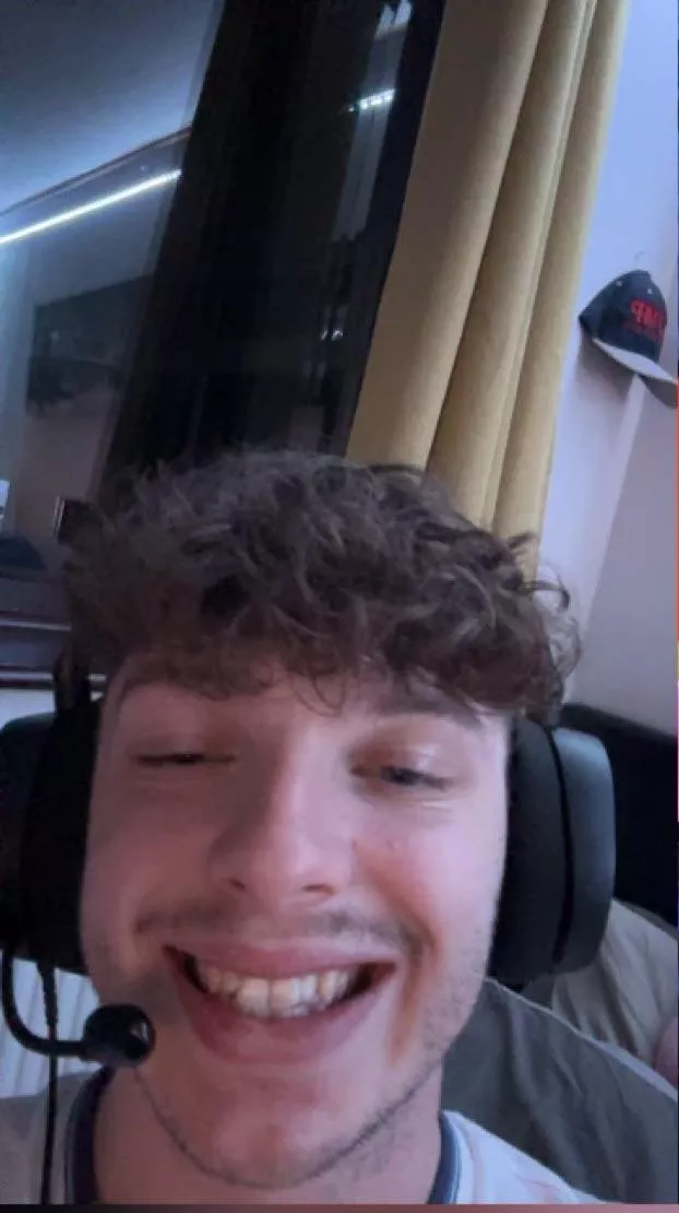 Who’s gonna carry me in Fortnite?