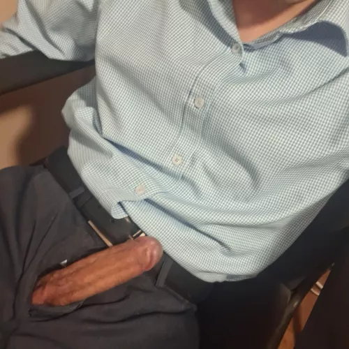 [25] Let's relax together 