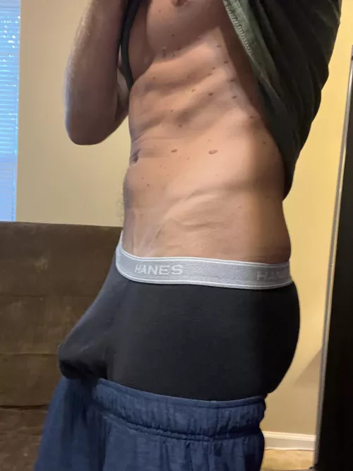 (29) me and my friend love Reddit