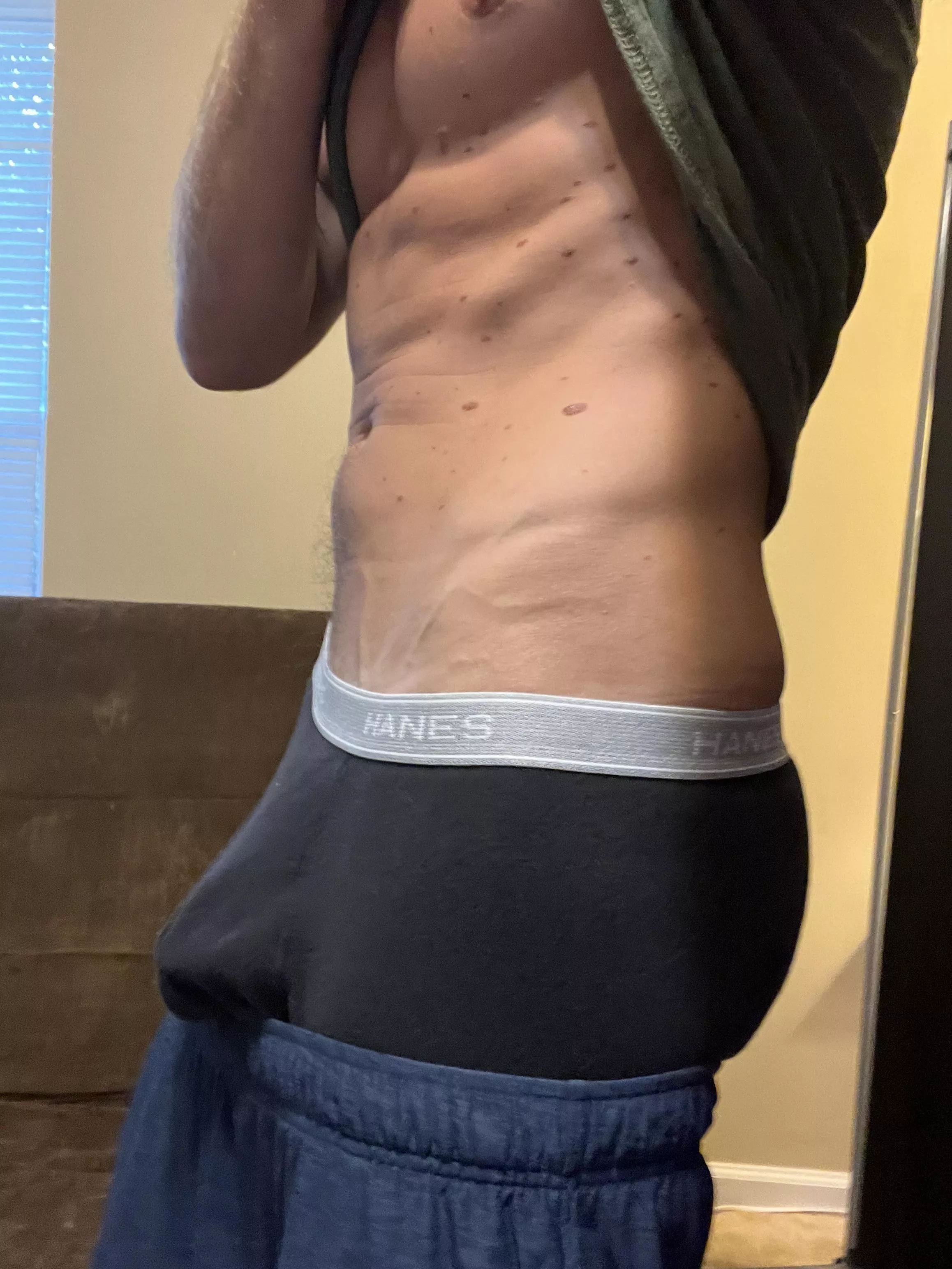 (29) me and my friend love Reddit