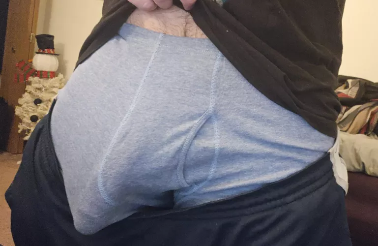 31 and Lookin for fun! 😈