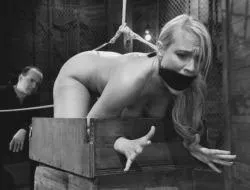 All bound up [Not OC]