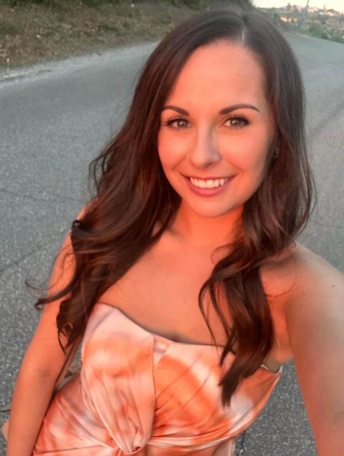 Any bulls in the uk or willing to travel to the uk ? My wife needs a daddy bull to cum in her  Any bulls in the uk or willing to travel to the uk ? My wife needs a daddy bull to cum in her