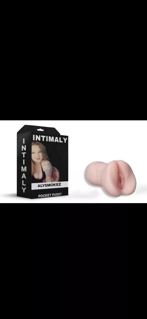 Best self pleasure I’d have