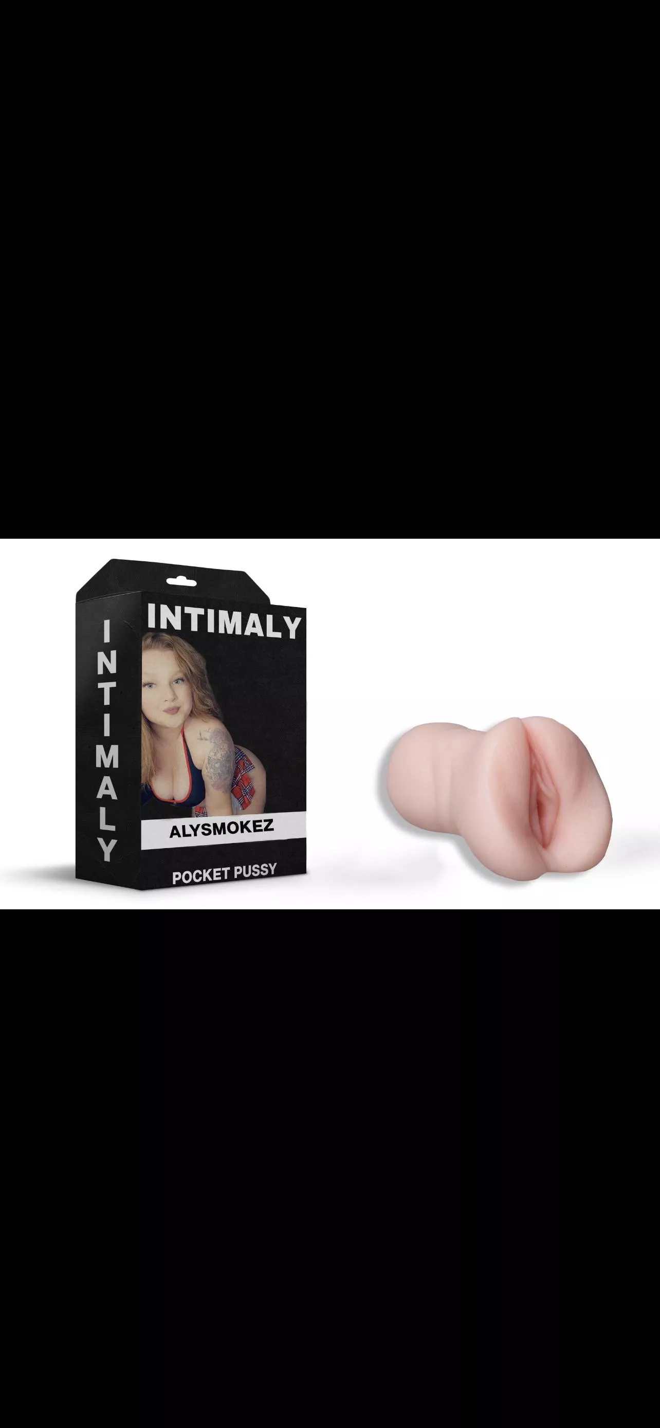 Best self pleasure I’d have